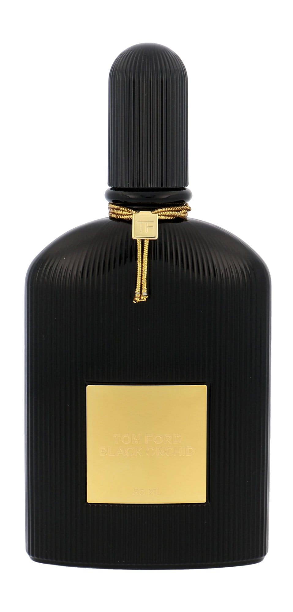 TOM FORD Black Orchid W Woda perfumowana 50ml-56988